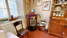 Appartamento bilocale in vendita a Borgo a Mozzano - 07, Foto 7