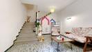 Casa indipendente in vendita con giardino a Bagni di Lucca - 03, Foto 3