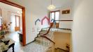 Casa indipendente in vendita con giardino a Bagni di Lucca - 04, Foto 4