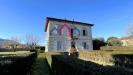 Villa in vendita con giardino a Coreglia Antelminelli - 03, Foto 3