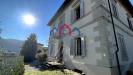 Villa in vendita con giardino a Coreglia Antelminelli - 04, Foto 4