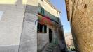Casa indipendente in vendita a Bagni di Lucca - 04, Foto 4