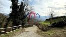 Villa in vendita con giardino a Bagni di Lucca - 04, Foto 4