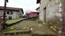 Rustico in vendita con giardino a Castelnuovo di Garfagnana - 10, Foto 10