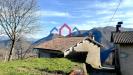 Rustico in vendita con giardino a Castelnuovo di Garfagnana - 02, Foto 2
