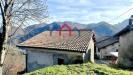 Rustico in vendita con giardino a Castelnuovo di Garfagnana - 03, Foto 3