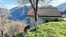 Rustico in vendita con giardino a Castelnuovo di Garfagnana - 04, Foto 4
