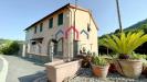 Casa indipendente in vendita con giardino a Lucca - 03, Foto 3