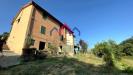 Casa indipendente in vendita con giardino a Lucca - 06, Foto 6