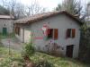 Rustico in vendita a Bagni di Lucca - 04, Foto 4
