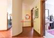 Villa in vendita con giardino a Bagni di Lucca - 06, Foto 6