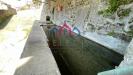 Casa indipendente in vendita con giardino a Bagni di Lucca - 02, Foto 2