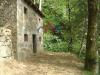 Rustico in vendita da ristrutturare a Coreglia Antelminelli - 02, Foto 2