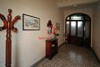 Appartamento in vendita con giardino a Barga - 03, Foto 3