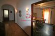 Appartamento in vendita con giardino a Barga - 06, Foto 6