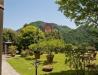 Villa in vendita con giardino a Bagni di Lucca - 02, Foto 2