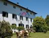 Villa in vendita con giardino a Bagni di Lucca - 04, Foto 4