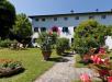 Villa in vendita con giardino a Bagni di Lucca - 06, Foto 6