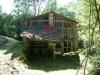 Rustico in vendita da ristrutturare a Bagni di Lucca - 03, Foto 3