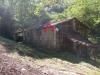 Rustico in vendita da ristrutturare a Bagni di Lucca - 06, Foto 6