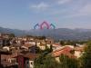 Villa in vendita con giardino a Barga - 03, Foto 3