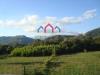 Villa in vendita con giardino a Barga - 04, Foto 4