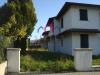 Villa in vendita con giardino a Barga - 06, Foto 6
