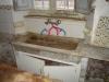 Casa indipendente in vendita da ristrutturare a Bagni di Lucca - 03, Foto 3