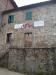 Casa indipendente in vendita da ristrutturare a Bagni di Lucca - 05, Foto 5