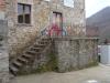 Casa indipendente in vendita da ristrutturare a Bagni di Lucca - 06, Foto 6