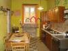 Casa indipendente in vendita a Coreglia Antelminelli - 02, Foto 2