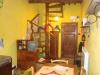 Casa indipendente in vendita a Coreglia Antelminelli - 03, Foto 3