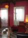 Casa indipendente in vendita a Coreglia Antelminelli - 06, Foto 6