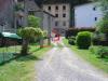 Casa indipendente in vendita con giardino a Borgo a Mozzano - 03, Foto 3