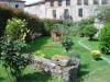 Casa indipendente in vendita con giardino a Borgo a Mozzano - 06, Foto 6