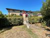 Villa in vendita con giardino a Pescaglia - 03, Foto 3