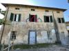 Villa in vendita con giardino a Pescaglia - 04, Foto 4