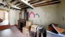 Casa indipendente in vendita a Pescaglia - 10, Foto 10