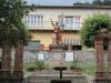 Casa indipendente in vendita a Pescaglia - 02, Foto 2