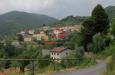 Casa indipendente in vendita a Pescaglia - 03, Foto 3