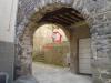 Casa indipendente in vendita a Pescaglia - 04, Foto 4