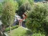 Casa indipendente in vendita a Pescaglia - 05, Foto 5