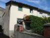 Casa indipendente in vendita a Pescaglia - 06, Foto 6