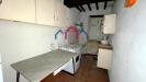 Casa indipendente in vendita a Pescaglia - 08, Foto 8