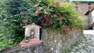 Casa indipendente in vendita con giardino a Bagni di Lucca - 05, Foto 5