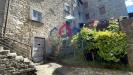 Casa indipendente in vendita con giardino a Bagni di Lucca - 06, Foto 6
