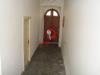 Appartamento in vendita a Borgo a Mozzano - 03, Foto 3