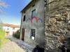 Casa indipendente in vendita con giardino a Bagni di Lucca - 02, Foto 2
