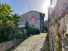 Casa indipendente in vendita con giardino a Bagni di Lucca - 04, Foto 4