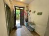 Casa indipendente in vendita con giardino a Bagni di Lucca - 05, Foto 5